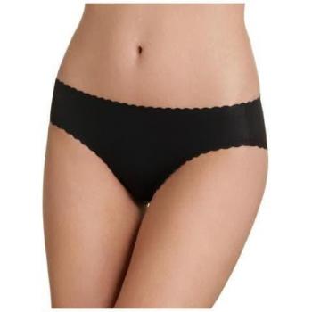 Culotte Body Touch Dim Noir