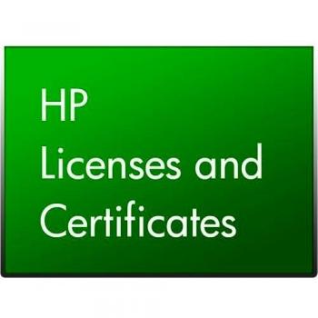 HP SecureDoc