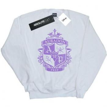 Pull Merveilleux Disney Girl