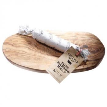 200g Frozen Bone Marrow Butter Blend