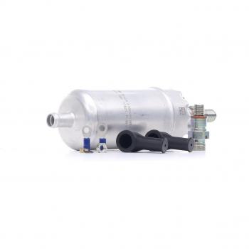 BOSCH Fuel pump 0 580 464 069