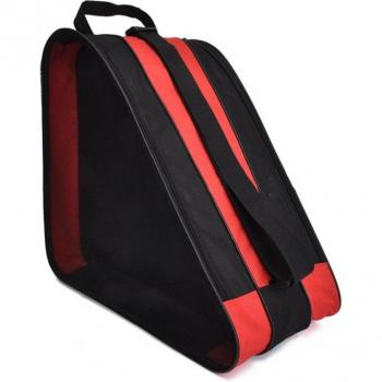 Sac à dos épais pour enfants, idéal pour le sport
