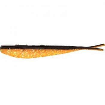 Leurre Souple Quantum Mann's Q-Fish 13 cm