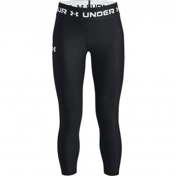 Collant Under Armour ThermalGuard 1373950‑001
