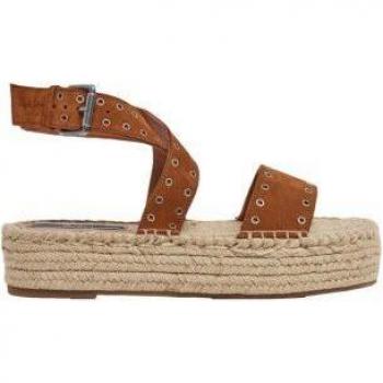 Pepe Jeans Sandali Tracy Antique