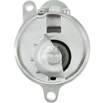 AS-PL Anlasser S9387S