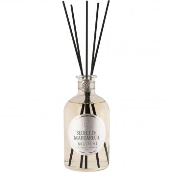 Stick Nicolai Segredo de Marrakech 250 ml