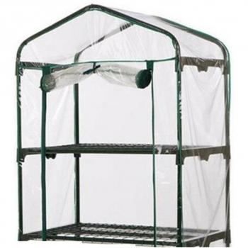 Manta Florista Anti-UV y Resistente al Agua