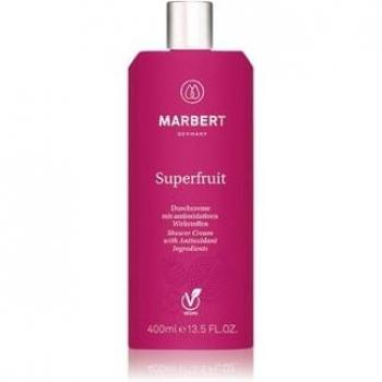 Marbert Crème Lavante Superfruit