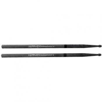 Kuppmen RC Stokken Set 5B