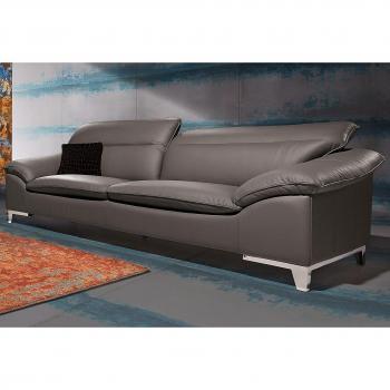 COTTA 3-Sitzer »Teresa« 235 cm x 84 cm x 109 cm
