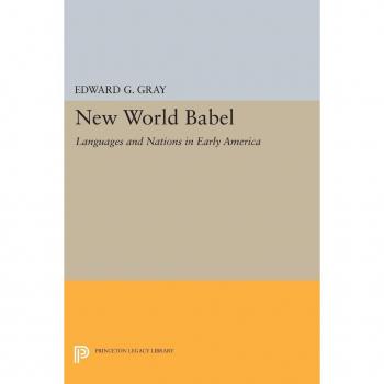 Vitalsource Technologies, Inc. New World Babel