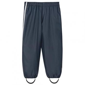 Pantaloni impermeabili Reima Oja per bambini
