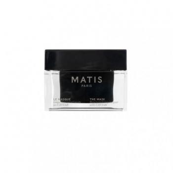 MATIS Caviar Masque nourrissant 50 ml