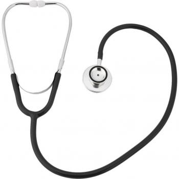 Doctor Nurse Stethoscope