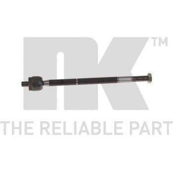 NK 5034595 Barra de Articulação Axial