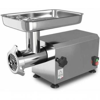 Tre Spade TC-32 PRO INOX DELUXE