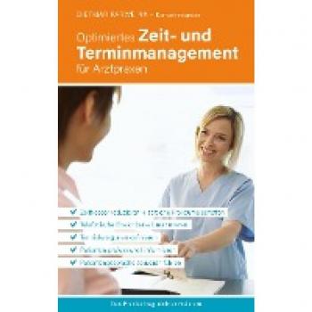 Praxiserfolg: Optimiertes Zeit