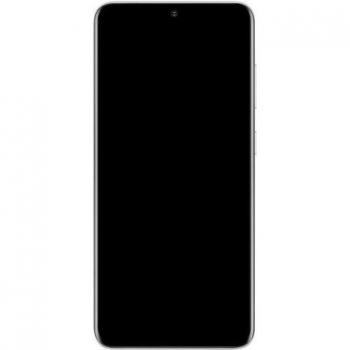 Ricambio schermo LCD Samsung Galaxy S20 colore bianco
