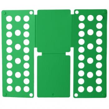 T-Shirt Folding Organizer Board 40*16cm