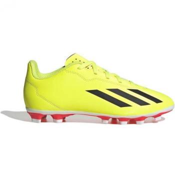 Adidas X Crazyfast Club FxG