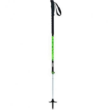 Bastoncini da trekking TSL Tour Alu 2 Cross Twist