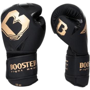 Booster Fight Gear Boxhandschuhe für MMA