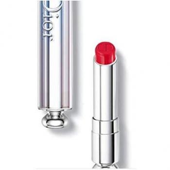 Dior Addict Lippenstift Lucky (Nr. 536) – 3,5 g