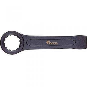 Llave de percusión 60 mm Fortis