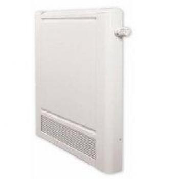 Myson PowerCool 650/1800 Super Plus