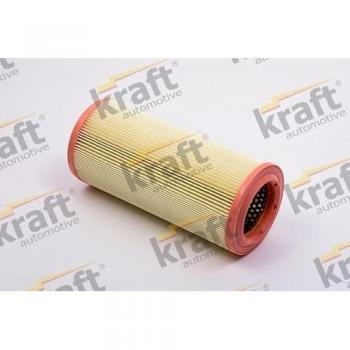 SEAT KRAFT Motorluftfilter 1710130 – 6N0129620/6N0129620A