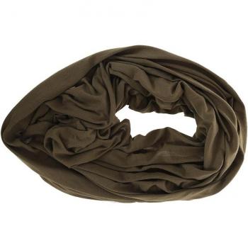 Buff 19400 Kaki – Ensemble Cravates & Colliers