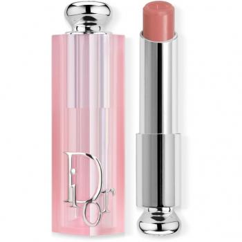 Bálsamo Labial Dior Addict 48h Hue y Calor 038
