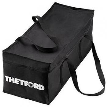 Thetford Cassette Tragetasche für C2/C3/C4, C400, C500 & iNDUS