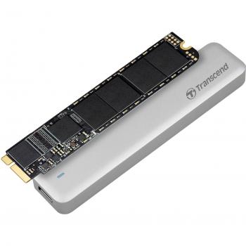 Transcend SSD Upgrade Kit per Mac 240 GB