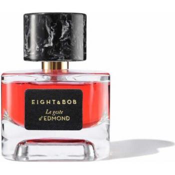 Eight & Bob 50 ml Le Geste D'edmond Extrato