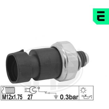 ERA 330952 Capteur de pression moteur