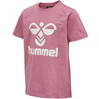 Hummel Trez Femmina Top