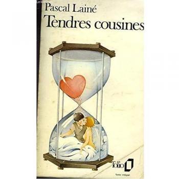Tendres cousines (Folio)