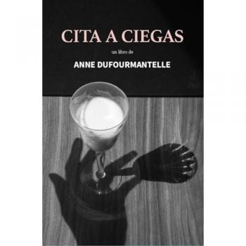 CITA A CIEGAS