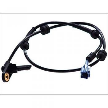 WheelSpeedPro BOSCH 265007465