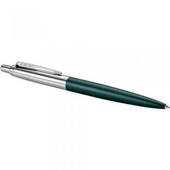 Parker Jotter Penna a Sfera XL Verde Opaco