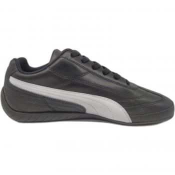 Baskets Puma Speedcat L Guizio 2024