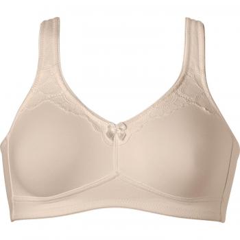 NATURANA 5144 – 80D Hautfreundlicher BH