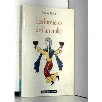 Les Lumières de l'an mille