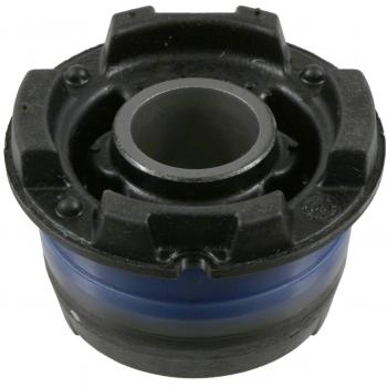 Febi Achskörperlager vorne Volvo V70