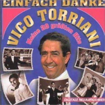 Vico Torriani