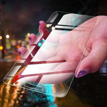 Cristal Templado Protector de Pantalla para Xiaomi Redmi 3S, 3 Pro, 3X, 5A y 4A