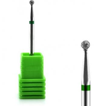 Nail Art Machine