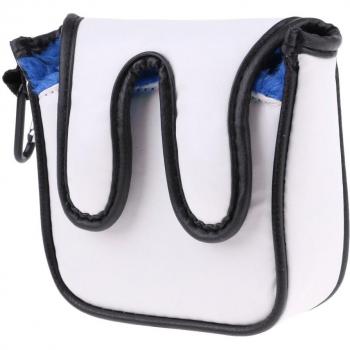 Accessoires de Golf pour Putter maillet